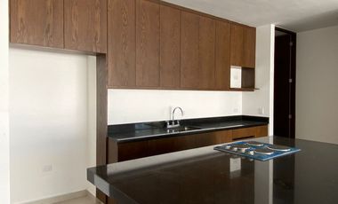 Conjunto de casas en venta en Temozon Norte , salida directa a carretera Mérida Progreso