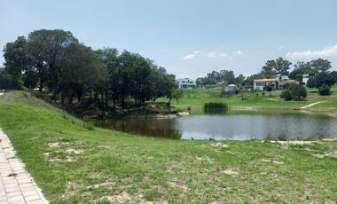 Tu refugio seguro en Puebla: terreno en fraccionamiento ecológico premium