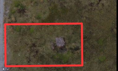 Tu refugio seguro en Puebla: terreno en fraccionamiento ecológico premium