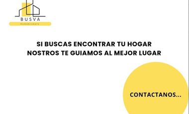 iInvierte Inteligente, Compra Cesión de Derechos! Venta de hermosa propiedad en Arroyo de enmedio. Tonalá, Jalisco.