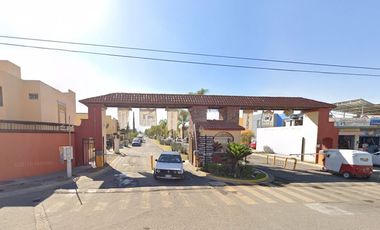 iInvierte Inteligente, Compra Cesión de Derechos! Venta de hermosa propiedad en Arroyo de enmedio. Tonalá, Jalisco.