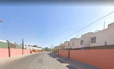 iInvierte Inteligente, Compra Cesión de Derechos! Venta de hermosa propiedad en Arroyo de enmedio. Tonalá, Jalisco.