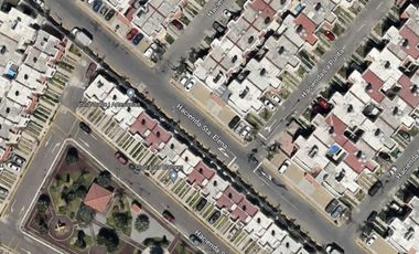 iInvierte Inteligente, Compra Cesión de Derechos! Venta de hermosa propiedad en Arroyo de enmedio. Tonalá, Jalisco.