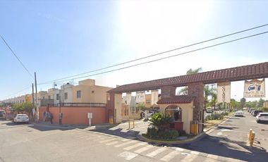 iInvierte Inteligente, Compra Cesión de Derechos! Venta de hermosa propiedad en Arroyo de enmedio. Tonalá, Jalisco.