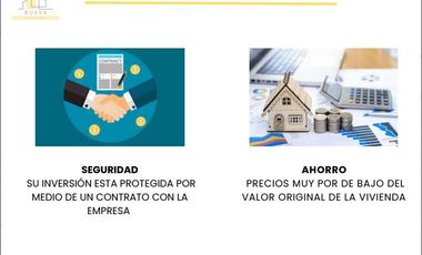 iInvierte Inteligente, Compra Cesión de Derechos! Venta de hermosa propiedad en Arroyo de enmedio. Tonalá, Jalisco.