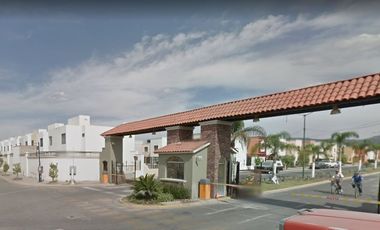 iInvierte Inteligente, Compra Cesión de Derechos! Venta de hermosa propiedad en Arroyo de enmedio. Tonalá, Jalisco.