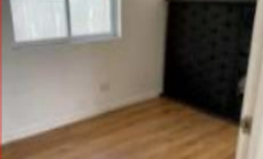 Townhouse for sale in Nostalji Enclave, Brgy. Paliparan 1, Dasmariñas City, Cavite