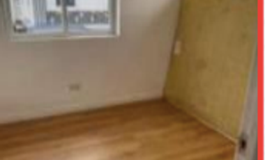 Townhouse for sale in Nostalji Enclave, Brgy. Paliparan 1, Dasmariñas City, Cavite