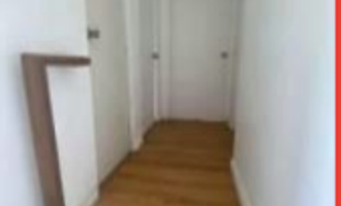 Townhouse for sale in Nostalji Enclave, Brgy. Paliparan 1, Dasmariñas City, Cavite