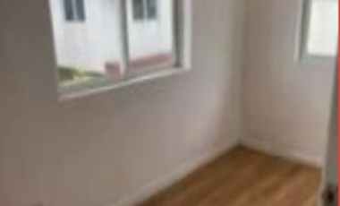 Townhouse for sale in Nostalji Enclave, Brgy. Paliparan 1, Dasmariñas City, Cavite