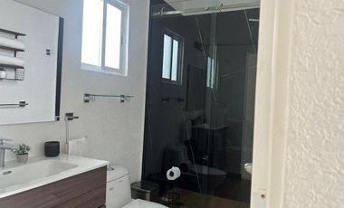 Villa de 3 recámaras Fraccionamiento Terrarium Acapulco Diamante