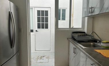Villa de 3 recámaras Fraccionamiento Terrarium Acapulco Diamante
