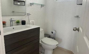 Villa de 3 recámaras Fraccionamiento Terrarium Acapulco Diamante