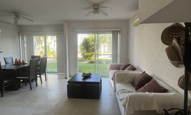 Villa de 3 recámaras Fraccionamiento Terrarium Acapulco Diamante