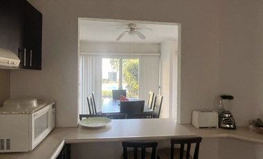 Villa de 3 recámaras Fraccionamiento Terrarium Acapulco Diamante