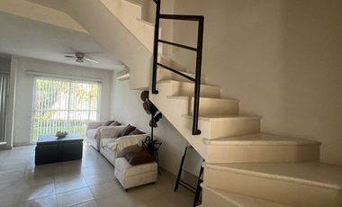 Villa de 3 recámaras Fraccionamiento Terrarium Acapulco Diamante