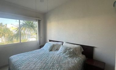 Villa de 3 recámaras Fraccionamiento Terrarium Acapulco Diamante