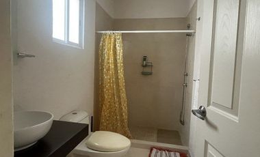 Villa de 3 recámaras Fraccionamiento Terrarium Acapulco Diamante