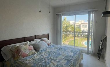 Villa de 3 recámaras Fraccionamiento Terrarium Acapulco Diamante