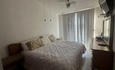 Villa de 3 recámaras Fraccionamiento Terrarium Acapulco Diamante