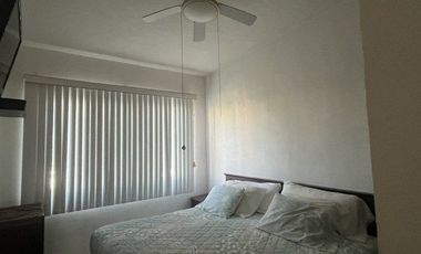 Villa de 3 recámaras Fraccionamiento Terrarium Acapulco Diamante