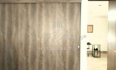 CASA EN VENTA EN LOMAS DEL REFUGIO, LEÓN, GTO; EXCELENTE PRECIO, FRENTE A LA ANTORCHA