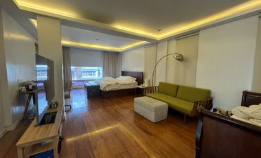 4 Storey House & Lot in White Plains Subdivision, Quezon City