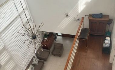 4 Storey House & Lot in White Plains Subdivision, Quezon City