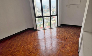 2BR Residential/Condo Unit for Sale at Global Tower Cianno, Makati City