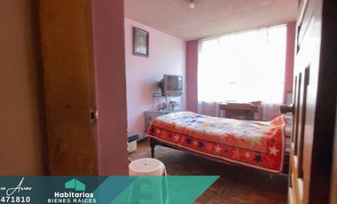 Venta de Casa sector redondel de Ajaví
