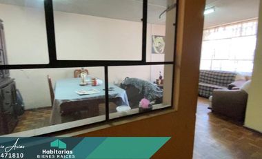 Venta de Casa sector redondel de Ajaví