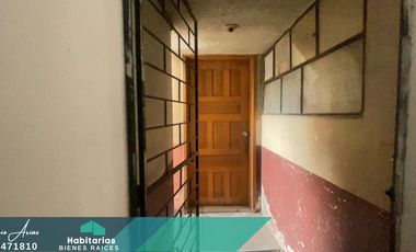Venta de Casa sector redondel de Ajaví