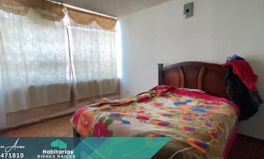 Venta de Casa sector redondel de Ajaví