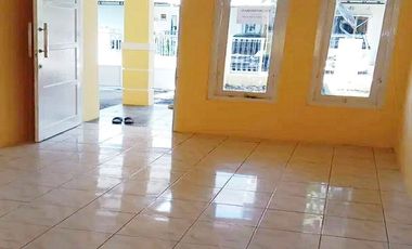 Sewa Rumah di Purwokerto Dekat RSUD Margono Soekarjo