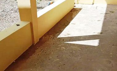 Sewa Rumah di Purwokerto Dekat RSUD Margono Soekarjo