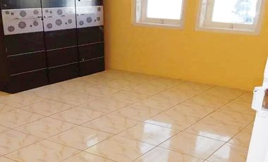 Sewa Rumah di Purwokerto Dekat RSUD Margono Soekarjo