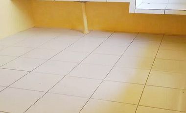 Sewa Rumah di Purwokerto Dekat RSUD Margono Soekarjo