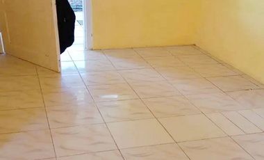 Sewa Rumah di Purwokerto Dekat RSUD Margono Soekarjo
