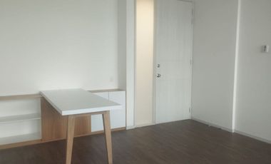 20892 Oficina en  venta en el sector Aguacatala
