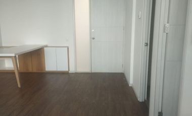 20892 Oficina en  venta en el sector Aguacatala