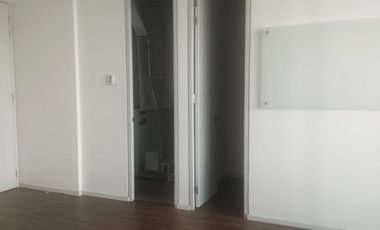 20892 Oficina en  venta en el sector Aguacatala