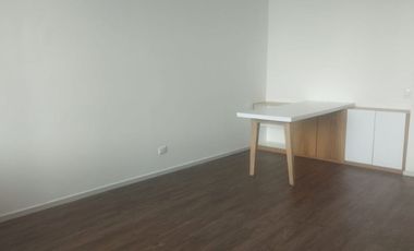 20892 Oficina en  venta en el sector Aguacatala