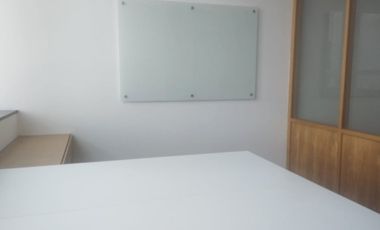 20892 Oficina en  venta en el sector Aguacatala