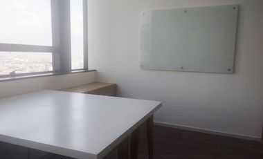 20892 Oficina en  venta en el sector Aguacatala
