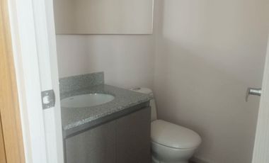 20892 Oficina en  venta en el sector Aguacatala