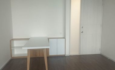 20892 Oficina en  venta en el sector Aguacatala
