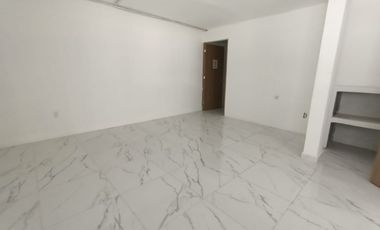 Oficina corporativa de 280 m² a una cuadra del Malecón de Veracruz y cerca del Centro de Veracruz