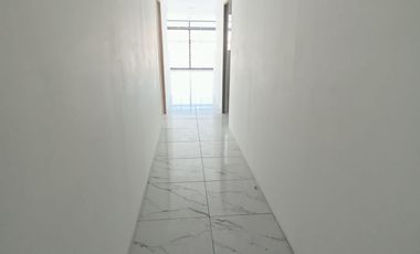 Oficina corporativa de 280 m² a una cuadra del Malecón de Veracruz y cerca del Centro de Veracruz