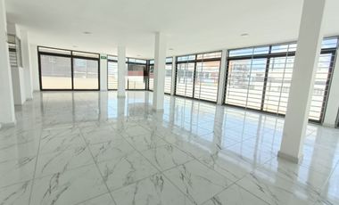 Oficina corporativa de 280 m² a una cuadra del Malecón de Veracruz y cerca del Centro de Veracruz