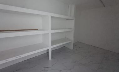 Oficina corporativa de 280 m² a una cuadra del Malecón de Veracruz y cerca del Centro de Veracruz